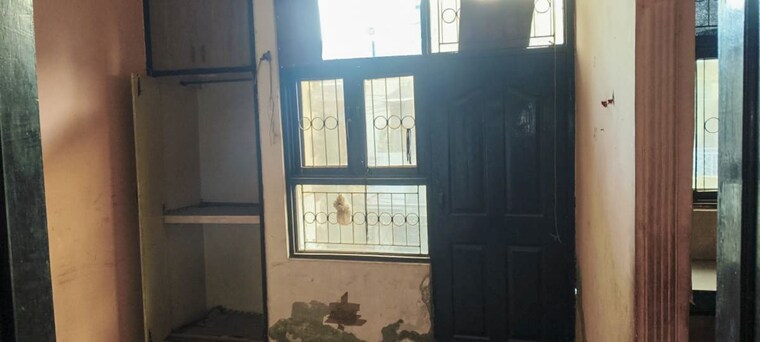 Room, loni  400 Sq.Ft. Apartment In Loni Ghaziabad 10719455