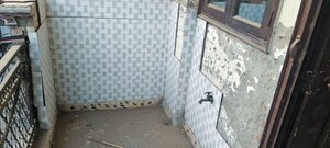 Bathroom in  Apartment at Loni – for Sale