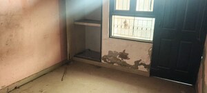 Room in  Apartment at Loni – for Sale