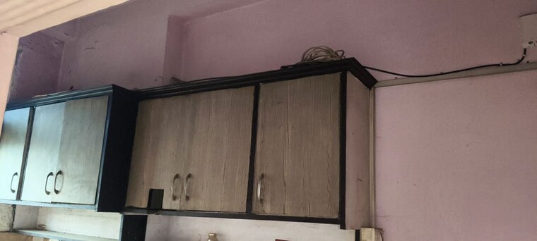 Room, loni  400 Sq.Ft. Apartment In Loni Ghaziabad 10719455