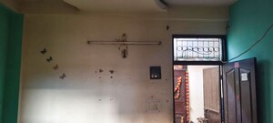 Furnished Amenities in  Apartment at Loni – for Sale