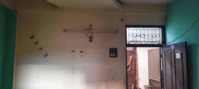 undefined, loni  400 Sq.Ft. Apartment In Loni Ghaziabad 10719455
