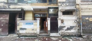  Apartment – Exterior View View at Loni - for Sale
