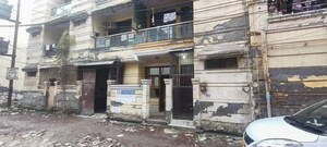  Apartment – Exterior View View at Loni - for Sale