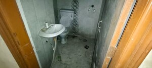 Bathroom in  Apartment at Loni – for Sale