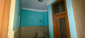 Furnished Amenities in  Apartment at Loni – for Sale