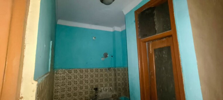 undefined, loni  400 Sq.Ft. Apartment In Loni Ghaziabad 10719456