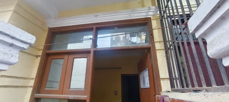 Room, loni  400 Sq.Ft. Apartment In Loni Ghaziabad 10719456