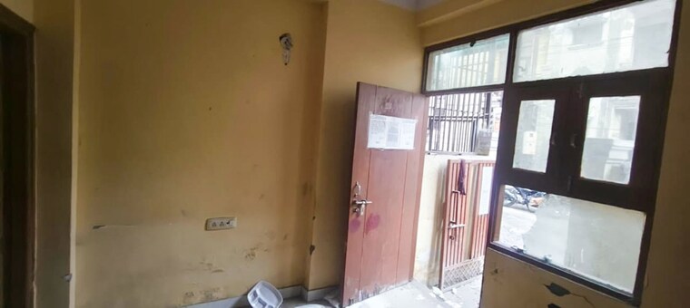 Room, loni  400 Sq.Ft. Apartment In Loni Ghaziabad 10719456