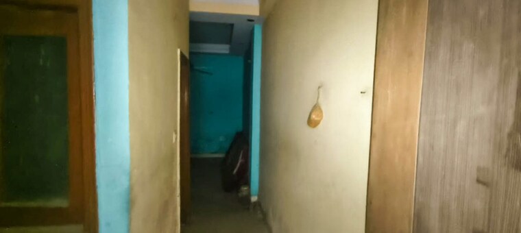 undefined, loni  400 Sq.Ft. Apartment In Loni Ghaziabad 10719456