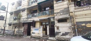  Apartment – Exterior View View at Loni - for Sale