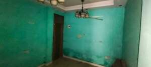 Furnished Amenities in  Apartment at Loni – for Sale