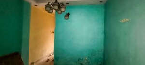 Room in  Apartment at Loni – for Sale