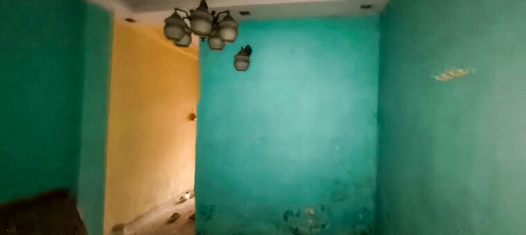 Room, loni  400 Sq.Ft. Apartment In Loni Ghaziabad 10719456