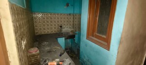 Kitchen in  Apartment at Loni – for Sale