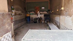 Living Room in  Shop at Joshipura – for Sale