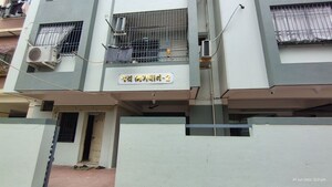  Apartment For Sale in Balaji Park 2