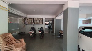   Apartment at Balaji Park 2 – for Sale