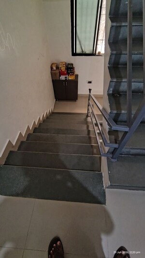   Apartment at Balaji Park 2 – for Sale