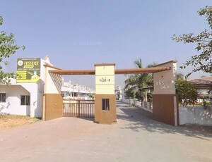  Independent House For Sale in Sivchhaya Society