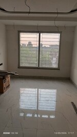 2 BHK 860 Sq.Ft. Apartment in Wanadongri