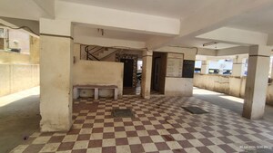 Parking in  Apartment at Balaji Park 2 – for Sale