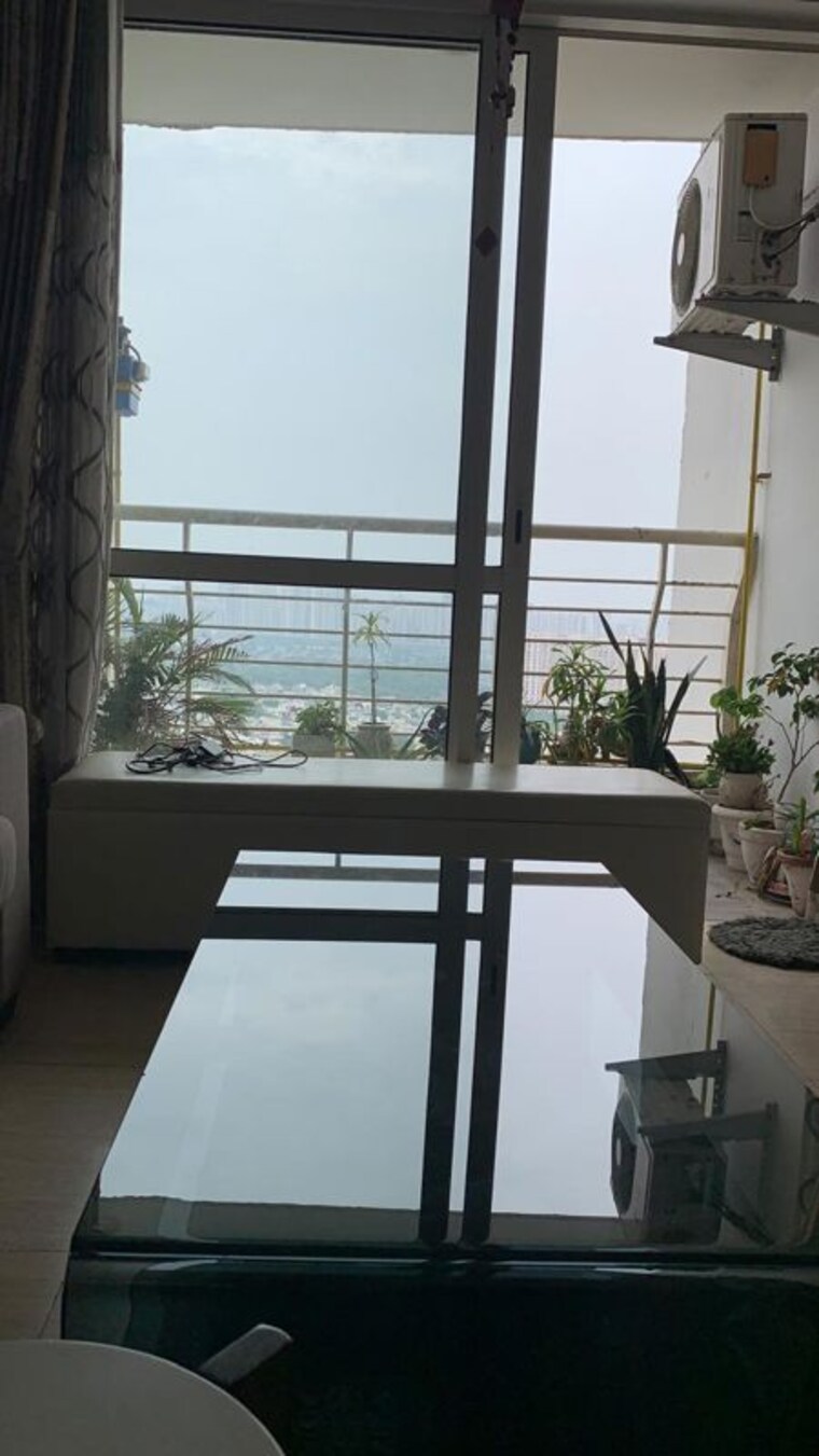 Other, 3c-lotus-boulevard 3 Bedroom 1398 Sq.Ft. Apartment In Sector 100 Noida 10719493