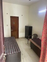 1 Rk  +  700 Sq.Ft. Independent House in Sector 40