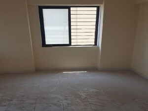 Room in 1 BHK Apartment at Priyadarshan CHS Kurla, Kurla East – for Sale
