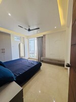 5 BHK +  2535 Sq.Ft. Apartment in Vrindavan Yojna