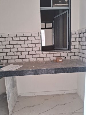 Building Lobby in  Apartment at Shirdhon – for Sale