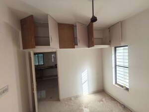 Furnished Amenities in  Apartment at Padra Road – for Sale