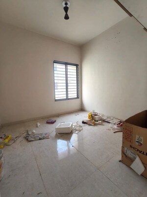 Room in  Apartment at Padra Road – for Sale