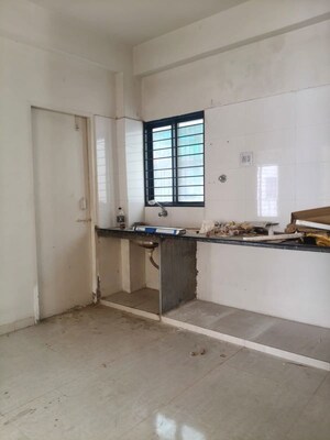 Kitchen in  Apartment at Padra Road – for Sale