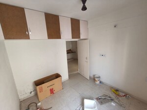   Apartment at Padra Road – for Sale