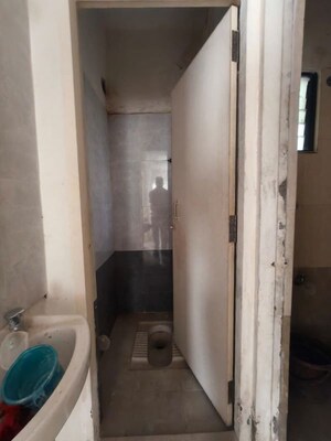 Building Lobby in  Apartment at Padra Road – for Sale