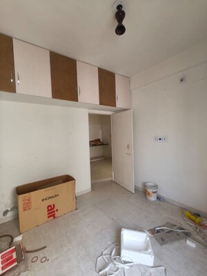 Room in  Apartment at Padra Road – for Sale