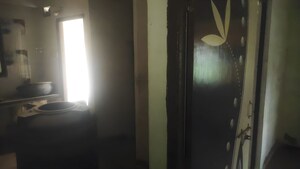   Apartment at Pipli – for Sale