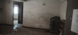 Room in  Apartment at Pipli – for Sale