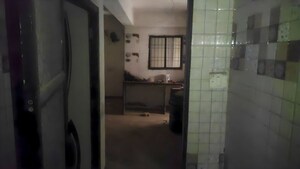 Bathroom in  Apartment at Pipli – for Sale