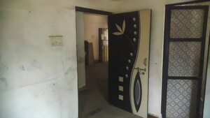 Building Lobby in  Apartment at Pipli – for Sale