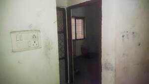 Room in  Apartment at Pipli – for Sale