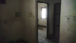 Room in  Apartment at Pipli – for Sale
