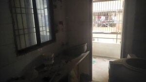 Balcony in  Apartment at Pipli – for Sale