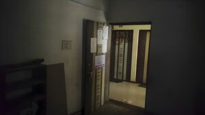 Room in  Apartment at Pipli – for Sale
