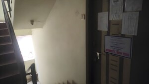 Room in  Apartment at Pipli – for Sale