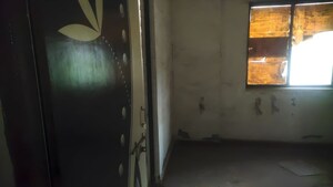 Furnished Amenities in  Apartment at Pipli – for Sale
