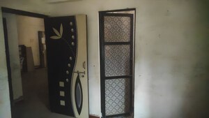 Furnished Amenities in  Apartment at Pipli – for Sale