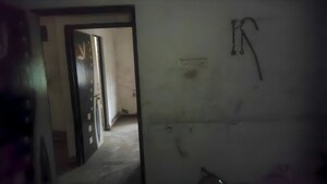 Furnished Amenities in  Apartment at Pipli – for Sale