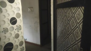 Bathroom in  Apartment at Pipli – for Sale